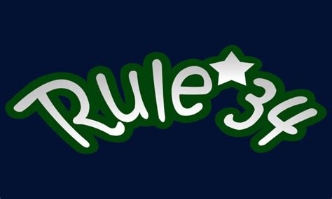 rule34video video downloader|Newest (161,109)